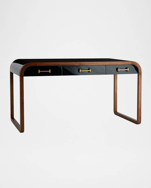 Victoria Writing Desk